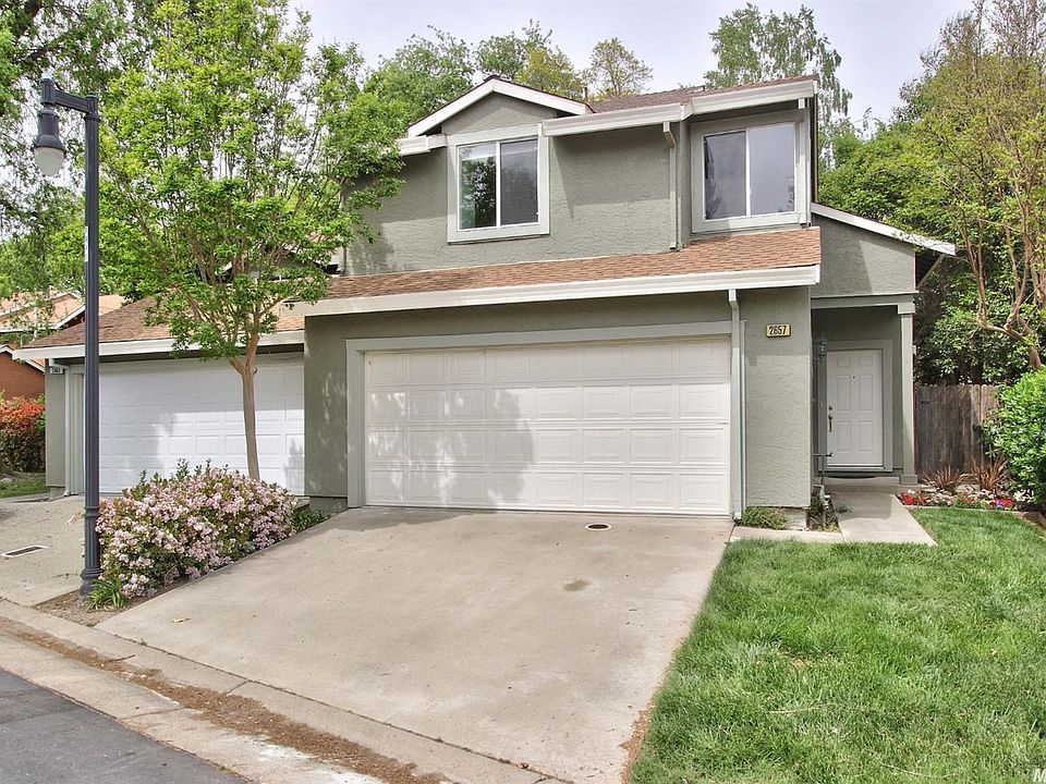 1st image of 2657 Tyler Way