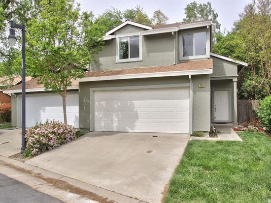 2657 Tyler Way, West Sacramento, CA 95691