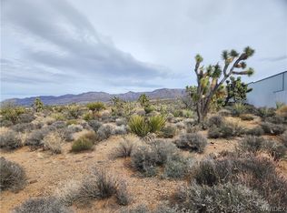 27080 N Pierce Ferry Rd, Meadview, AZ 86444