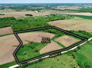 2 Kennedy St, Prole, IA 50229