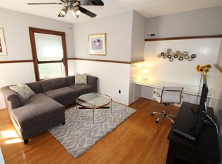 875 East Ave #2, Rochester, NY 14607