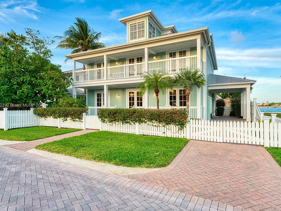 32 Sunset Key Dr, Key West, FL 33040 Zillow