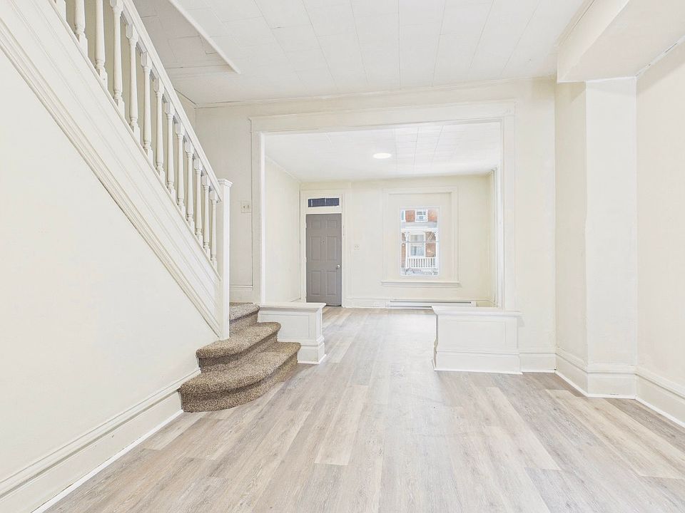 1st image of 626 Geary St