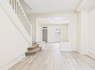 626 Geary St, Harrisburg, PA 17110