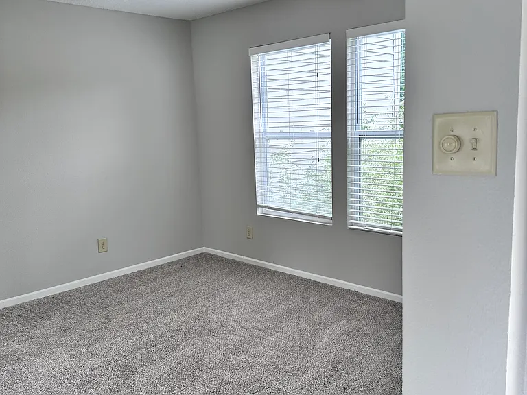15162 Beam St — Photo 29