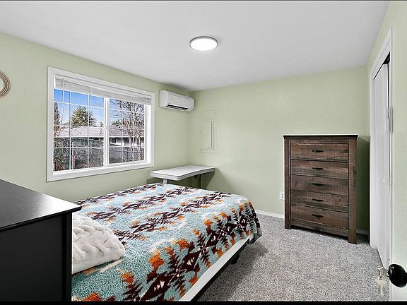 5th image of 1442 Orchard Ct