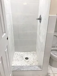 Rented by Provident Management Corp.