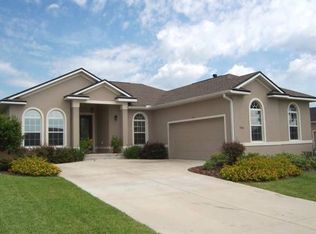 5000 SW 63rd Loop, Ocala, FL 34474