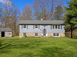 929 Centre Road, Rhinebeck, NY 12580