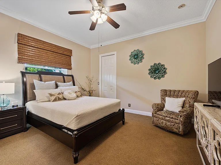 12308 Equine Ln — Photo 25
