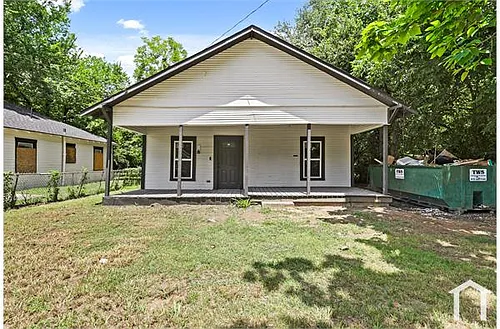 2621 Marburg St Photo 1