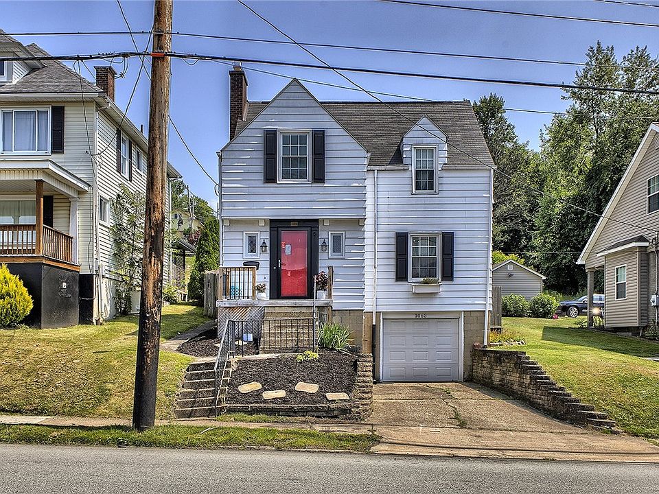 1st image of 1063 Highland Ave