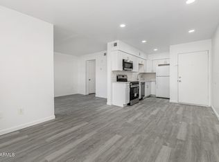 3131 W COCHISE Drive #229, Phoenix, AZ 85051
