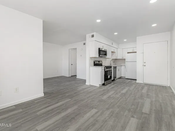 3131 W COCHISE Drive #229, Phoenix, AZ 85051