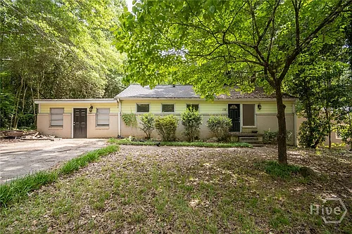 175 Habersham Way Photo 1