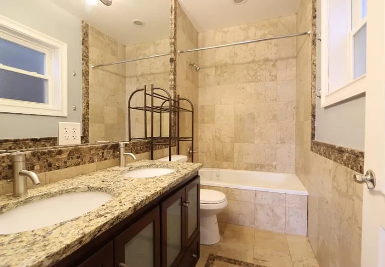 1606 S Allport St #1 — Photo 16
