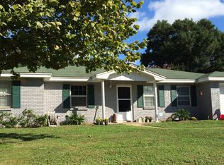 4940 Catalina Cir, Pensacola, FL 32506