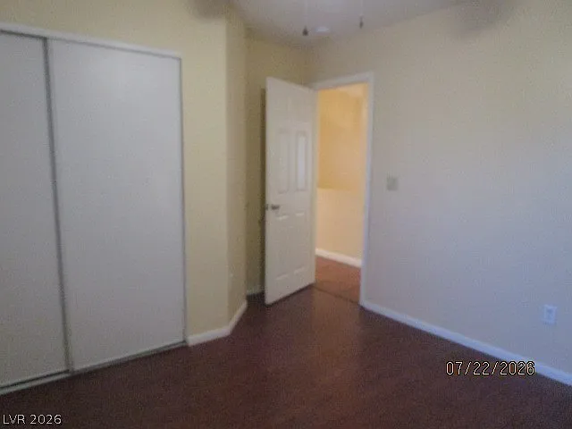 3822 King Palm Ave — Photo 13