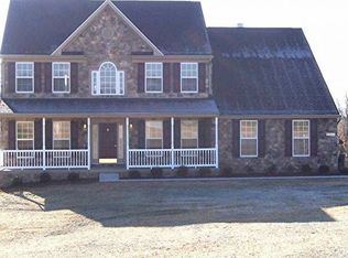 38707 Triticum Ln, Lovettsville, VA 20180