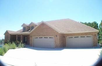 2nd image of 671 N 1170 East Cir