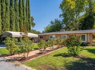 20539 Sunset Ln, Redding, CA 96002