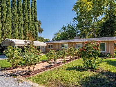 20539 Sunset Ln, Redding, CA, 96002