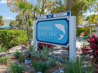 367 Periwinkle Way, Sanibel, FL 33957