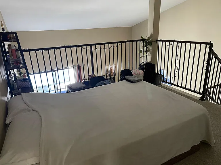 10982 Roebling Ave #505 — Photo 16