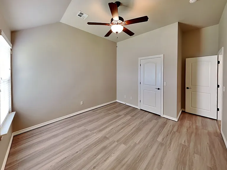 701 Abilene Way — Photo 17
