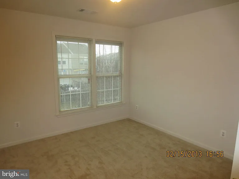 6540 Creek Run Dr — Photo 15