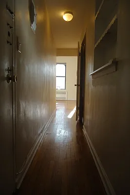 Rented by Rubicon Property | media 24