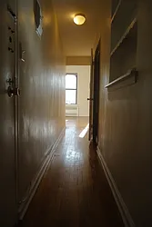 Rented by Rubicon Property