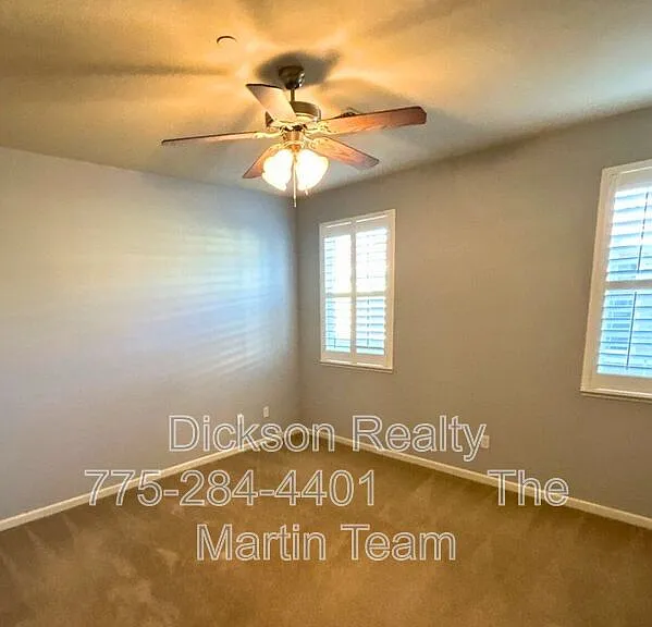 1828 Wind Ranch Rd #B — Photo 11