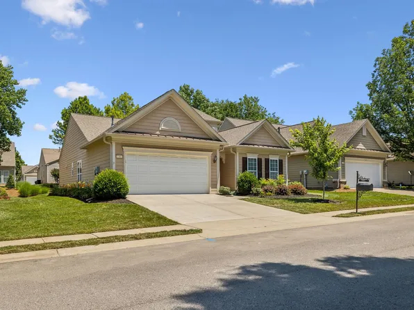1183 Bastion Cir, Mount Juliet, TN 37122