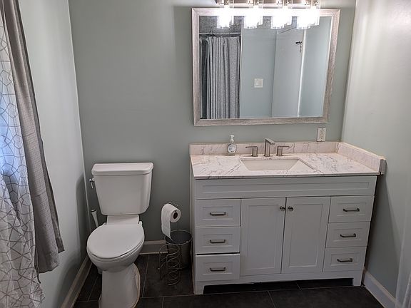 5th image of 14671 Antonio Dr