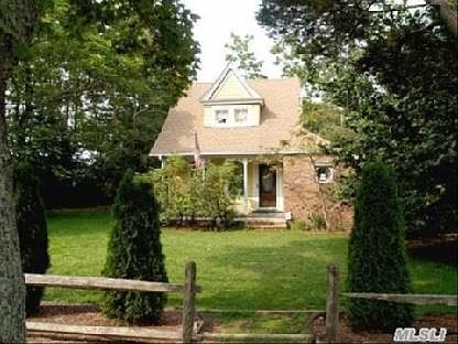 1st image of 66 Ponquogue Ave