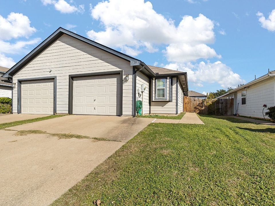 7239 Irish Valley Trl, Fort Worth, TX 76123 Zillow