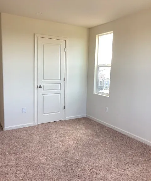 4362 Strathmore Pl — Photo 10