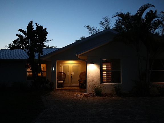 Sunsets are Beautiful