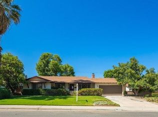556 W Campus View Dr #1, Riverside, CA 92507