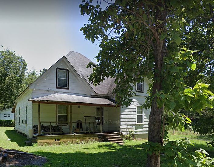 1st image of 507 S Middle St