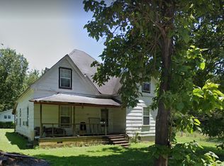 507 S Middle St, Ripley, MS 38663