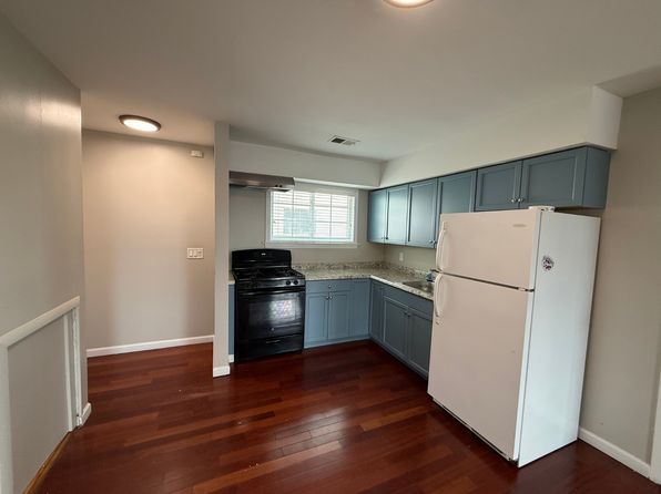225 Richmond Hill Rd FLOOR 1