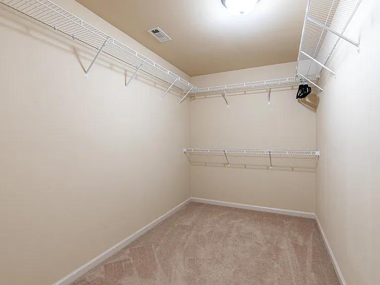 Centenary Way Ct — Photo 9