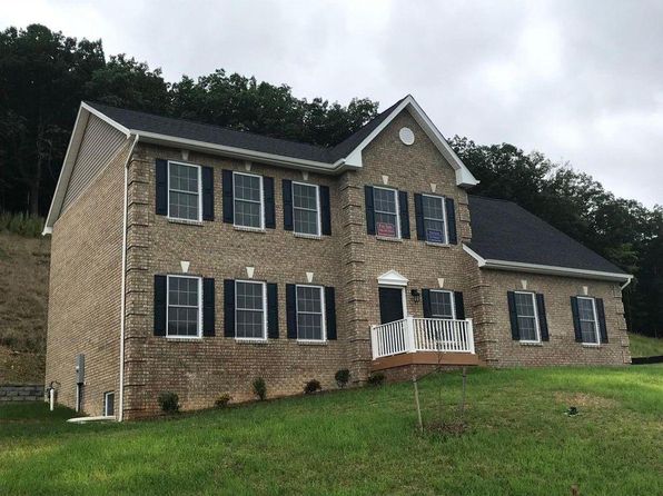 4240 Campbell View Ln