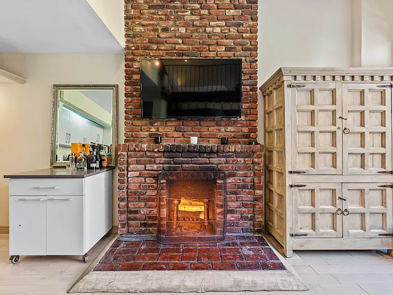 10 Charles St #3-A — Photo 10