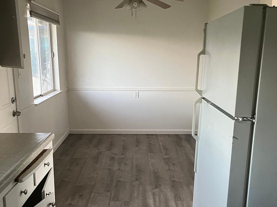 150 Drouin Dr Rio Vista CA Zillow