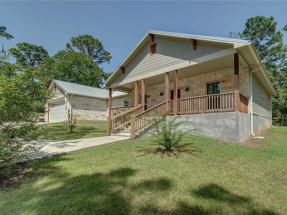 4th image of 143 Akaloa Dr