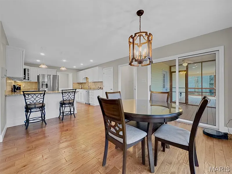 Thumbnail 13