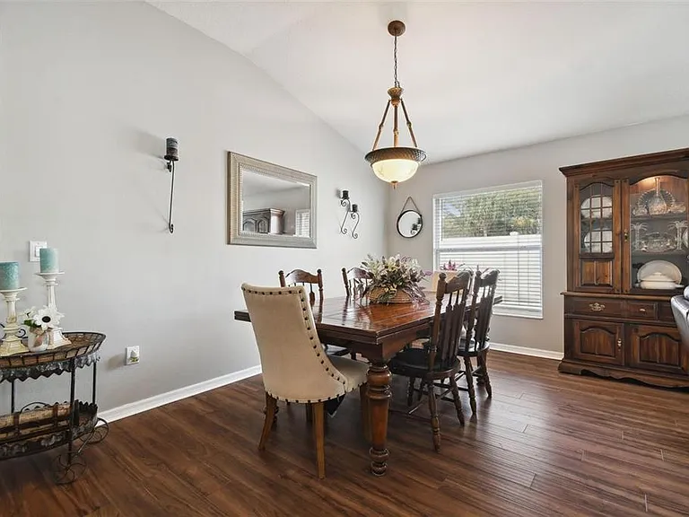 7655 Citrus Blossom Dr — Photo 11